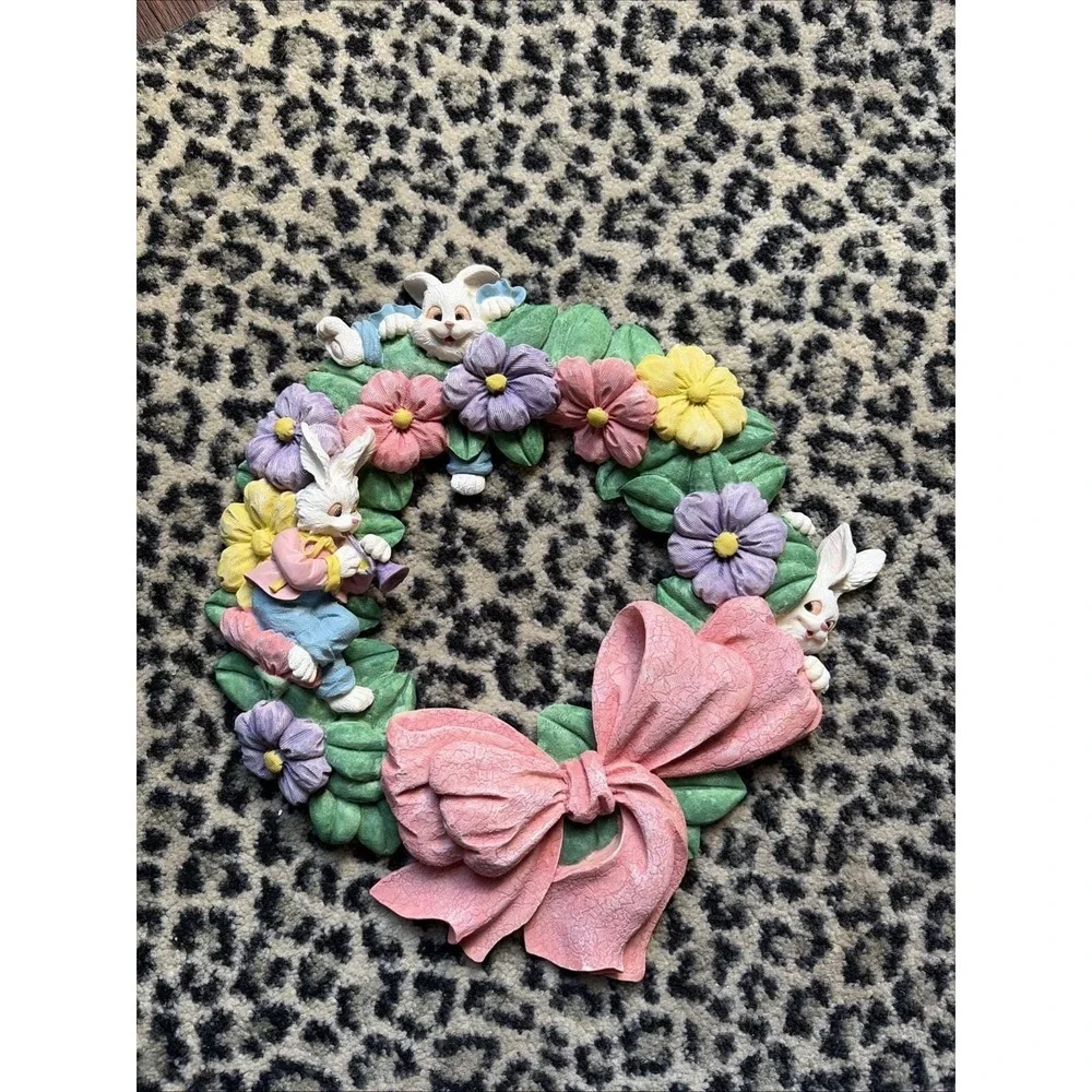 VTG 14